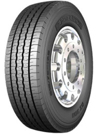 8,5 R17,5 121L CELOROK Petlas SZ300