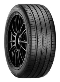 225/50 R17 98Y LETO Pirelli CINTURATO ROSSO XL
