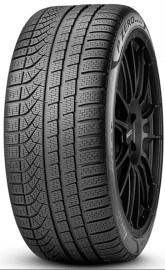 255/40 R21 102H ZIMA Pirelli WINTER PZERO* XL