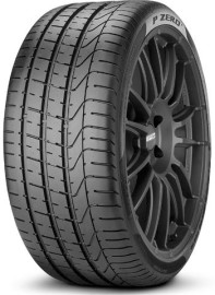 255/50 R21 109Y LETO Pirelli P Zero E