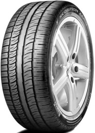 285/45 R21 113W LETO Pirelli SCORPION ZERO A MO1 XL