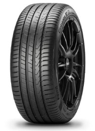 245/50 R19 105W LETO Pirelli CINTURATO P7C2* RFT XL