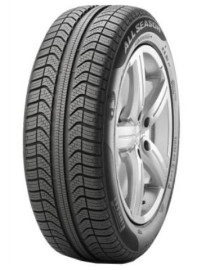 205/55 R16 91V CELOROK Pirelli CINTURATO AS PLUS