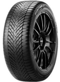 225/55 R17 101V ZIMA Pirelli CINTURATO WINTER 2 XL
