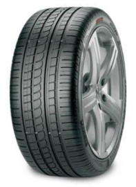 295/30 R18 98Y LETO Pirelli P ROSSO-A N4
