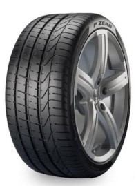 265/45 R20 108Y LETO Pirelli P ZERO MGT XL