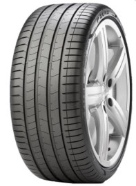 255/35 R20 97Y LETO Pirelli P-ZERO(PZ4) J XL