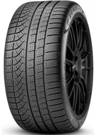 275/45 R19 108V ZIMA Pirelli WINTER PZERO NF0 ELECT XL