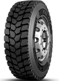 13x82 R22,5 156K CELOROK Pirelli TG:01 II TL