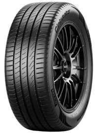 205/65 R17 100Y LETO Pirelli Cinturato (C3)