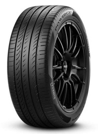 225/55 R18 102V ZIMA Pirelli POWERGY WINTER