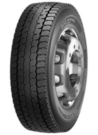 285/70 R19,5 146L CELOROK Pirelli R02 PROFUEL DRIVE TL