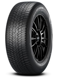 275/45 R20 110Y CELOROK Pirelli SCORPION AS SF 2 XL