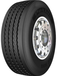 445/45 R19,5 160J CELOROK Petlas NZ300 (TR)
