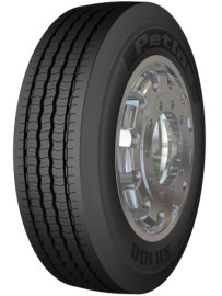265/70R19,5 143J Predna Petlas SH100 D-B-69-B