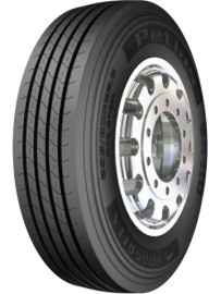 295/60 R22,5 150L CELOROK Petlas SH110(ST) 3PMSF TL