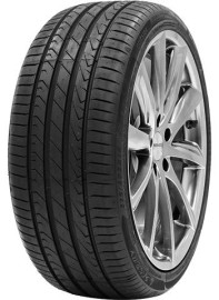 175/60 R15 81H LETO Sentury QIRIN 990