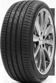 185/55 R16 83V LETO Sentury QIRIN 990