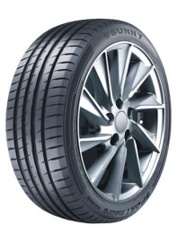 215/55 R18 99V LETO Sunny NA305 XL