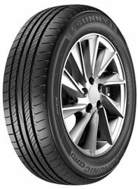 195/50 R15 82V LETO Sunny NP226