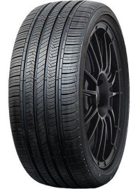 215/60 R17 96V LETO Sunny NU025