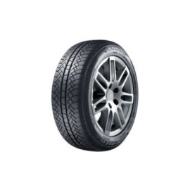 175/70 R14 88T ZIMA Sunny NW611 XL