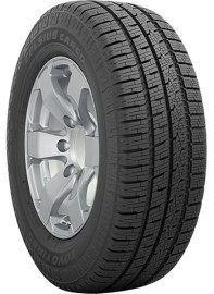 235/65 R16 119R CELOROK Toyo CELSIUS CARGO