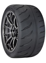 235/35 R19 91Y LETO Toyo PROXES R888R (semi-slick)