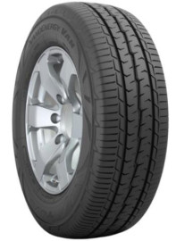 215/60 R16 103T LETO Toyo NANOENERGY VAN
