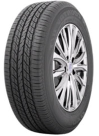245/60 R18 105V LETO Toyo OPEN COUNTRY U/T