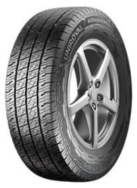 225/75 R16 121R CELOROK Uniroyal AllSeasonMax