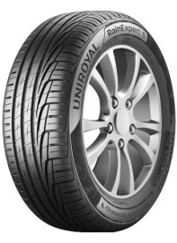 185/65 R15 88T LETO Uniroyal RainExpert 5