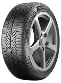 225/45 R17 94V CELOROK Uniroyal AllSeasonExpert 3