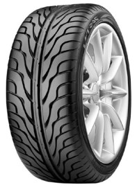 225/50 R18 99W LETO Vredestein Ultrac