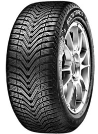 165/65 R14 79T ZIMA Vredestein Snowtrac 5