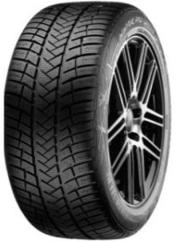 235/35 R20 92Y ZIMA Vredestein WINTRAC PRO XL