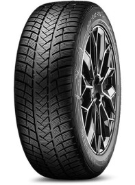 235/45 R20 100V ZIMA Vredestein Wintrac Pro+