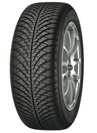 215/65 R17 103V CELOROK Yokohama BLUEARTH-4S