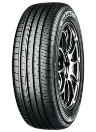 255/45 R20 105W LETO Yokohama BLUEARTH-XT AE61 RPB XL