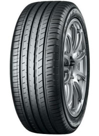 215/45 R17 91W LETO Yokohama AE51