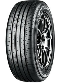 205/65 R16 95H LETO Yokohama BluEarth-XT AE61