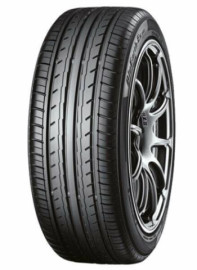 195/65 R15 95V LETO Yokohama ES32