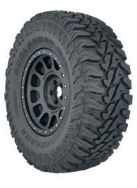 275/55 R20 120Q LETO Yokohama G003 POR