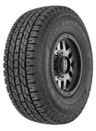 215/60R17 96H Celorok Yokohama GeolandarG015 E-C-71-B