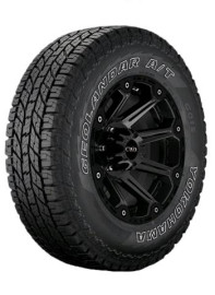 265/70 R16 111T LETO Yokohama G015 OWL
