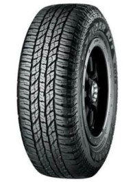 275/65 R17 115H CELOROK Yokohama G015 RPB