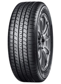 235/45 R20 100W LETO Yokohama G057 XL
