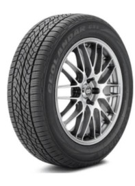225/60 R17 99V LETO Yokohama G95A
