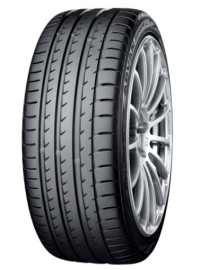 265/40 R20 104Y LETO Yokohama V105