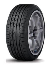 245/35 R20 95Y LETO Yokohama V105S MO